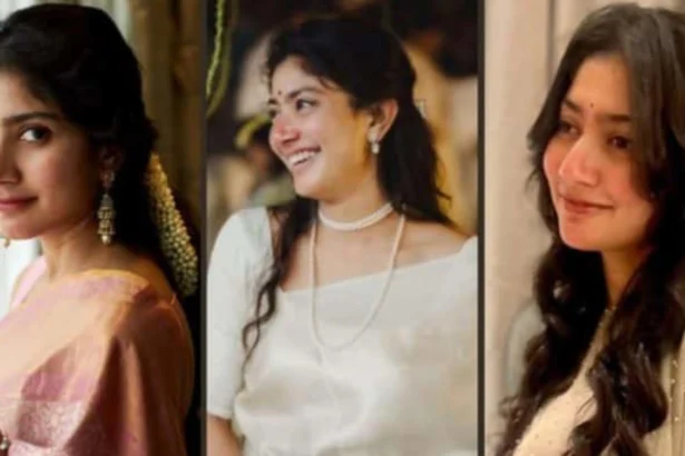 Hunterfly Sai Pallavi Sai Pallavi net worth 2026 with cars house and Ramayana film details