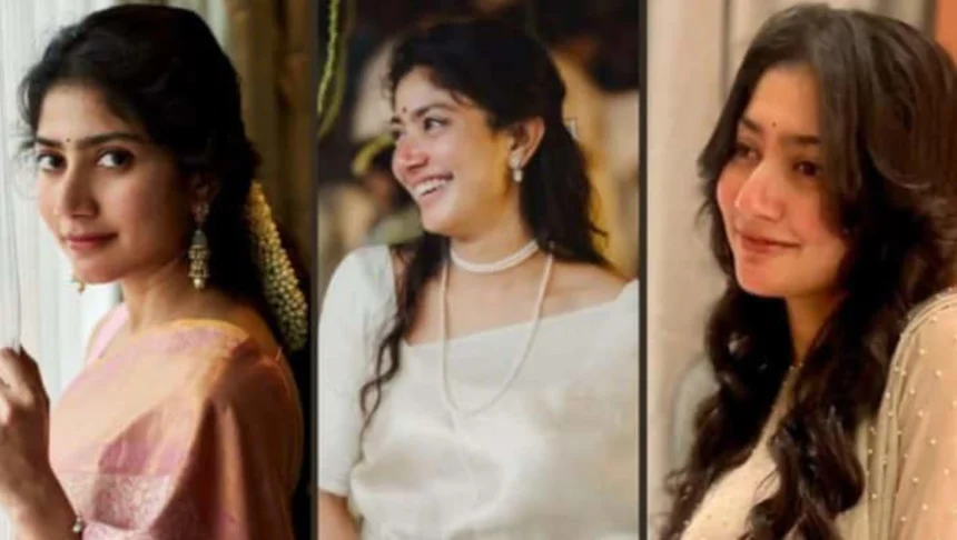 Hunterfly Sai Pallavi Sai Pallavi net worth 2026 with cars house and Ramayana film details