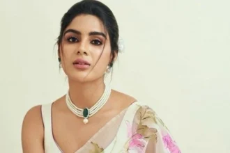 Hunterfly Samyuktha Menon Hunterfly Samyuktha Menon