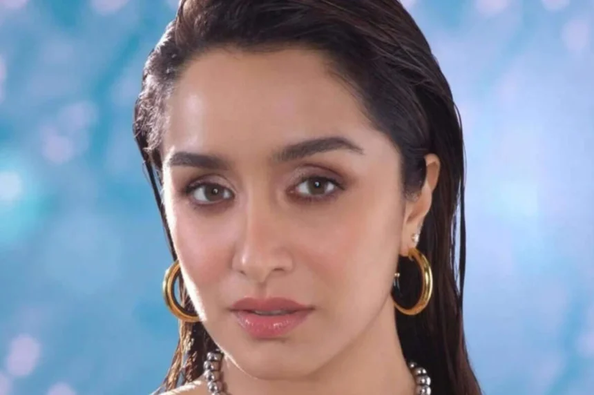 Shraddha Kapoor sea facing Juhu home interior with bird feeders and vintage decor