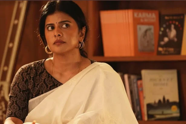 Hunterfly Singer Swagatha Alleges Serial Abuse by Composer Says Pattern Still Continues Hunterfly Singer Swagatha Alleges Serial Abuse by Composer Says Pattern Still Continues