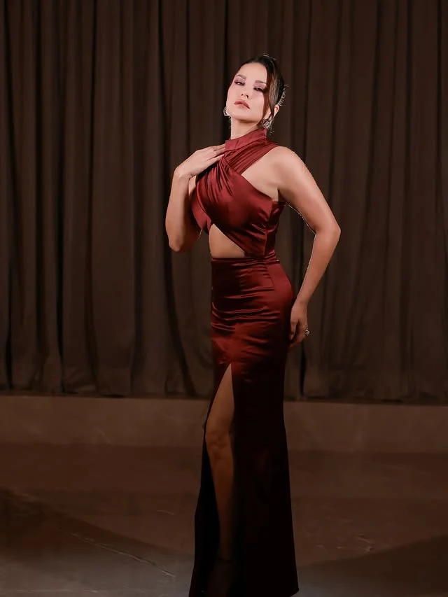 Hunterfly Sunny Leone 10 Hunterfly Sunny Leone 10