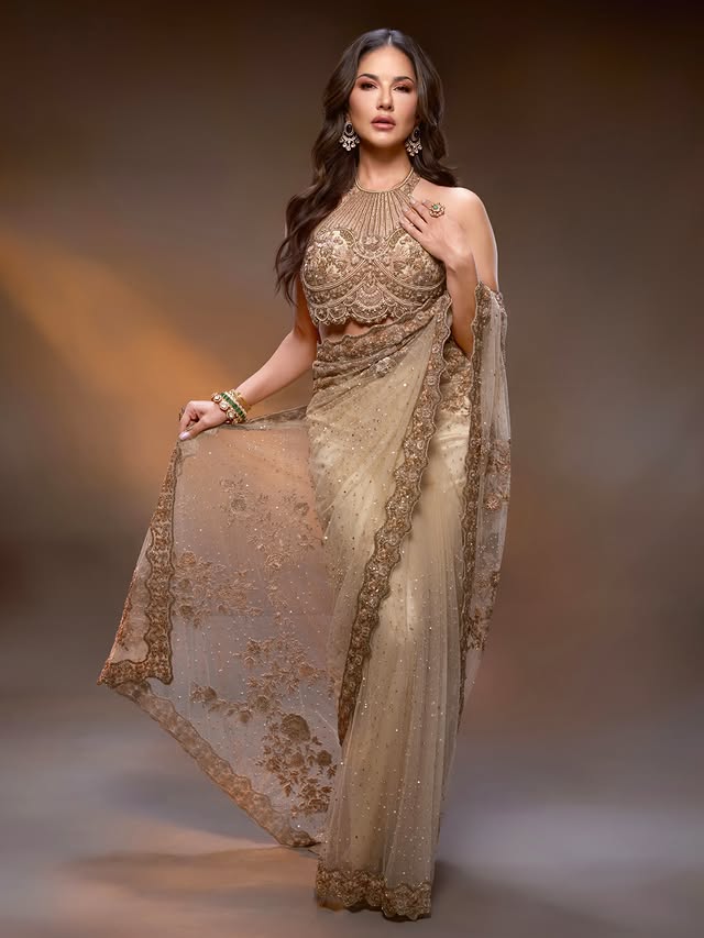 Hunterfly Sunny Leone 113 Hunterfly Sunny Leone 113