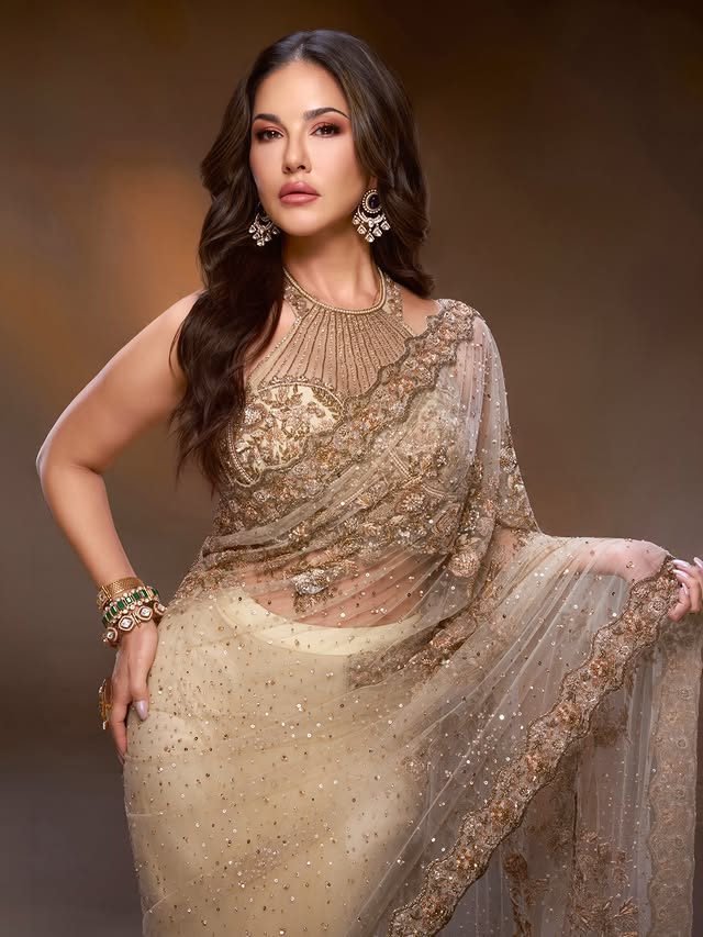 Hunterfly Sunny Leone 114 Hunterfly Sunny Leone 114