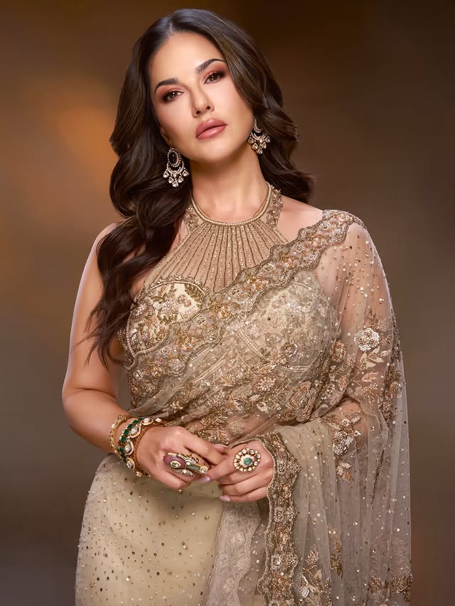 Hunterfly Sunny Leone 116 Hunterfly Sunny Leone 116