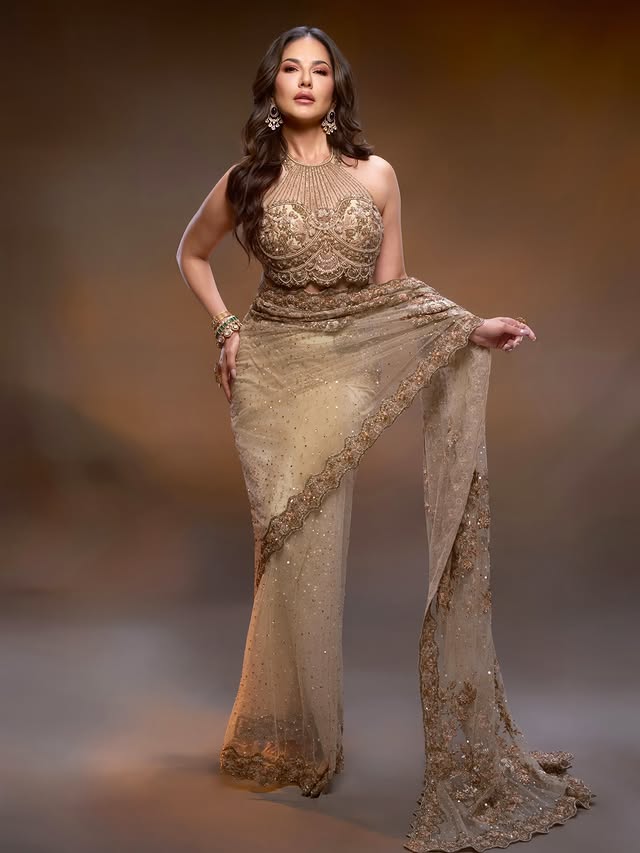 Hunterfly Sunny Leone 117 Hunterfly Sunny Leone 117