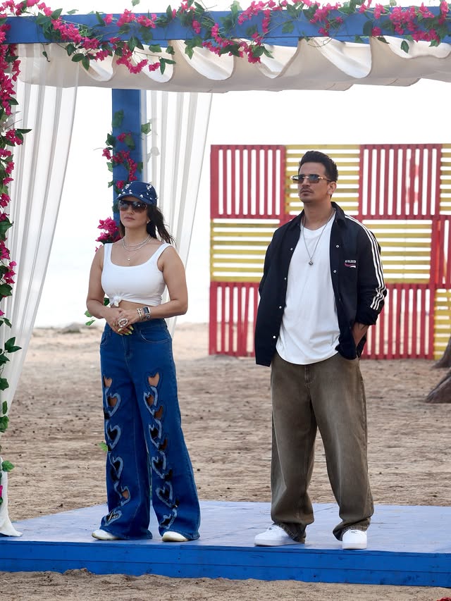 Hunterfly Sunny Leone 148 Hunterfly Sunny Leone 148