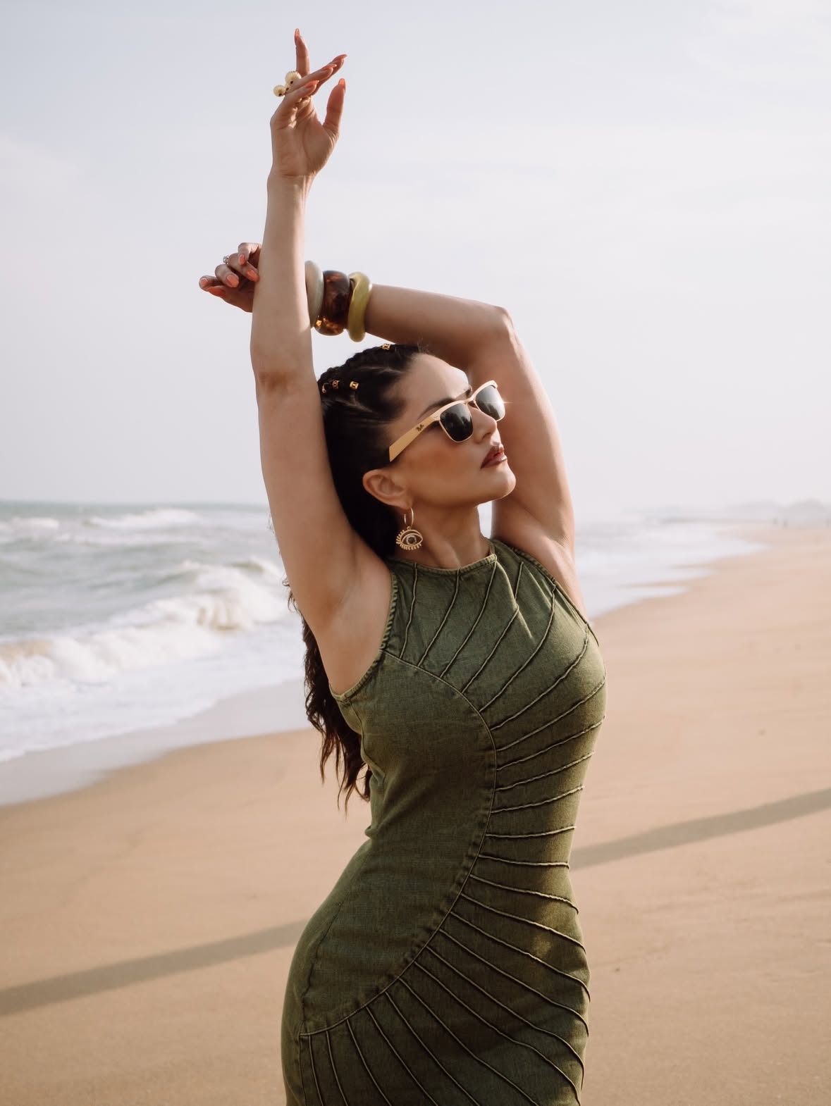 Hunterfly Sunny Leone 161 Hunterfly Sunny Leone 161