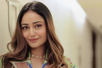 Tridha Choudhury Film Industry Work Hours