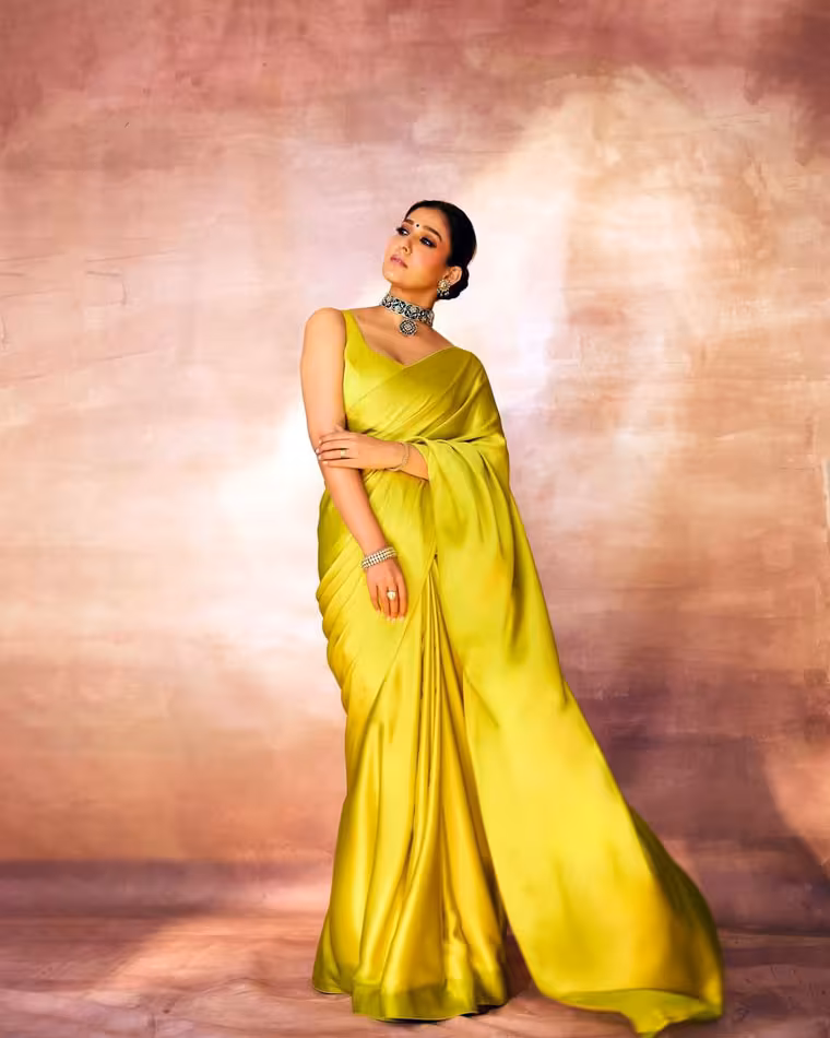 Hunterfly nayanthara 04 Hunterfly nayanthara 04
