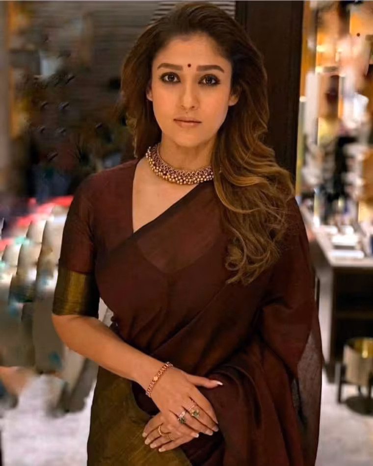 Hunterfly nayanthara 06 Hunterfly nayanthara 06