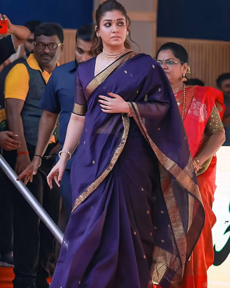 Hunterfly nayanthara 07 Hunterfly nayanthara 07