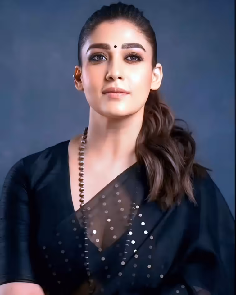 Hunterfly nayanthara 081 Hunterfly nayanthara 081