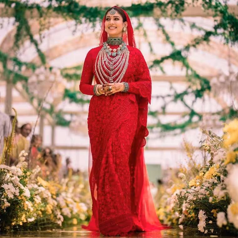 Hunterfly nayanthara 10 Hunterfly nayanthara 10