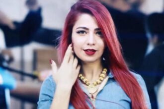 Jasmine Sandlas shares spiritual experience in Vrindavan and recovery journey