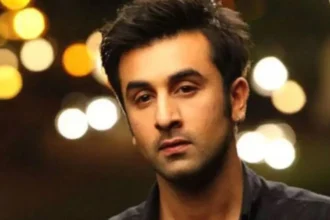 Ranbir Kapoor TIME 100 2026 global recognition Bollywood actor