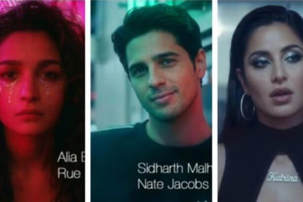Hunterfly t 2026 04 07 213349 AI Bollywood Euphoria cast