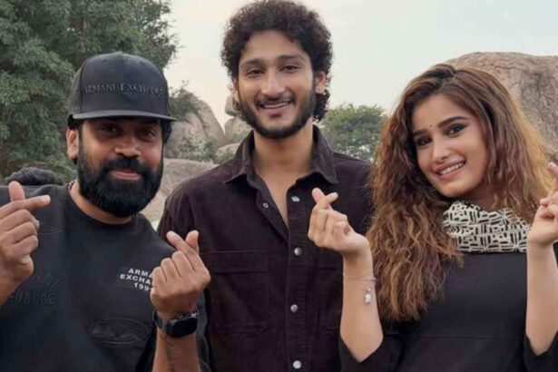 Hunterfly 026 05 12 110950 11zon Rasha Thadani and Jay Krishna Alelle Alelle BTS Photos