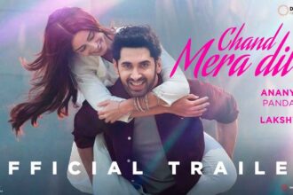 Hunterfly 026 05 12 121349 11zon Chand Mera Dil Trailer Released