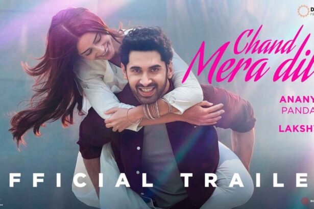 Hunterfly 026 05 12 121349 11zon Chand Mera Dil Trailer Released