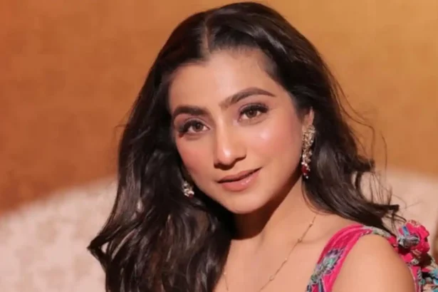 Neha Marda Shark Tank India Business Pitch