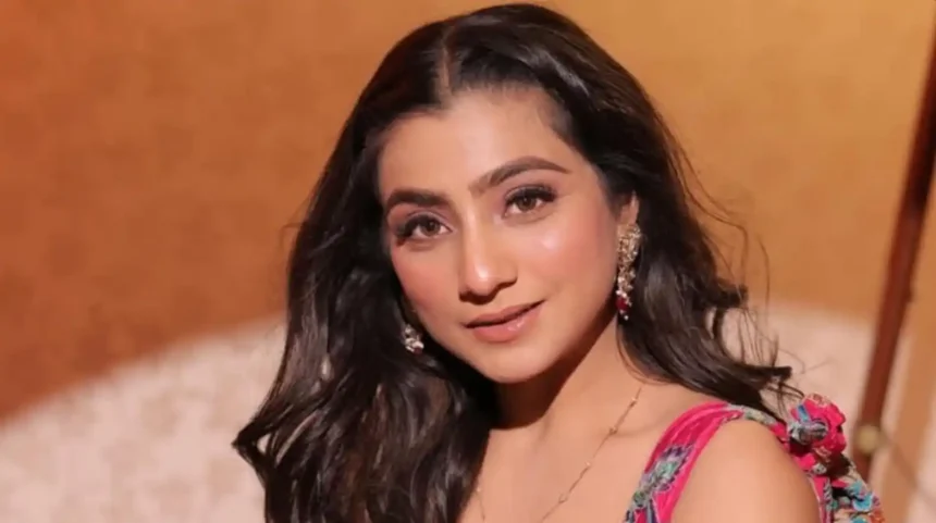 Neha Marda Shark Tank India Business Pitch