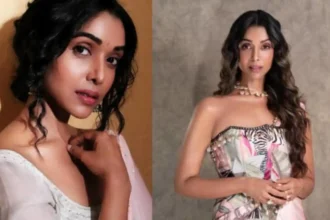 Hunterfly 026 05 19 000313 11zon Anupria Goenka Cannes 2026 Bombay Stories