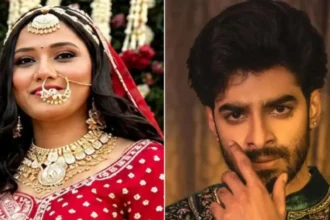 Twisha Sharma Death Case Update