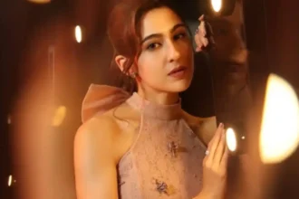 Hunterfly 026 05 19 001616 11zon Sara Ali Khan on Marriage and Relationships