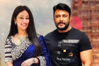 Hunterfly 026 05 19 210324 11zon Darshan and Vijayalakshmi Anniversary Request