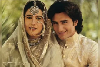 Hunterfly 026 05 19 213943 11zon Saif Ali Khan speaking about his marriage with Amrita Singh during an interview