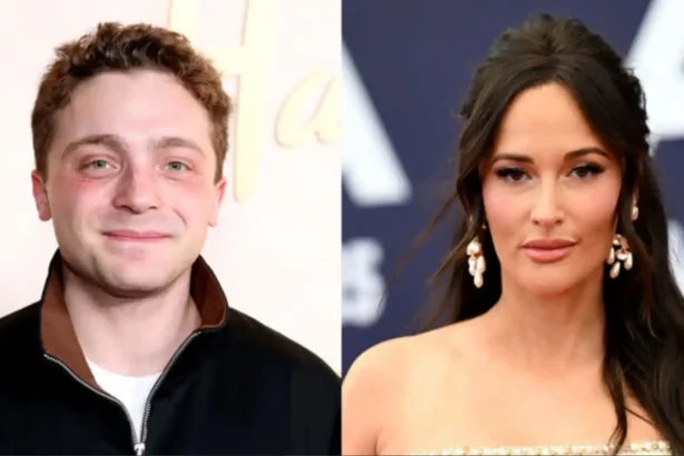 Hunterfly 026 05 19 220412 11zon Jake Shane reacts to viral Kacey Musgraves podcast interview moment