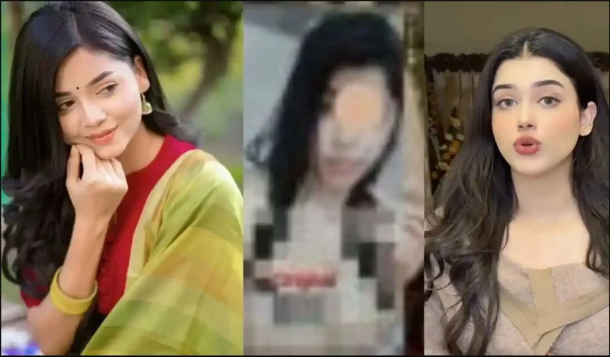 Hunterfly 026 05 21 122127 11zon Pakistani influencer Alina Amir responds to viral deepfake controversy