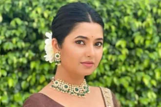 Hunterfly 026 05 21 130255 11zon Prajakta Mali Marathi actress and television host