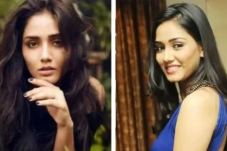 Twisha Sharma death investigation case update