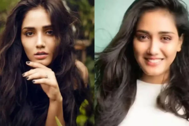 Twisha Sharma death case audio clip controversy