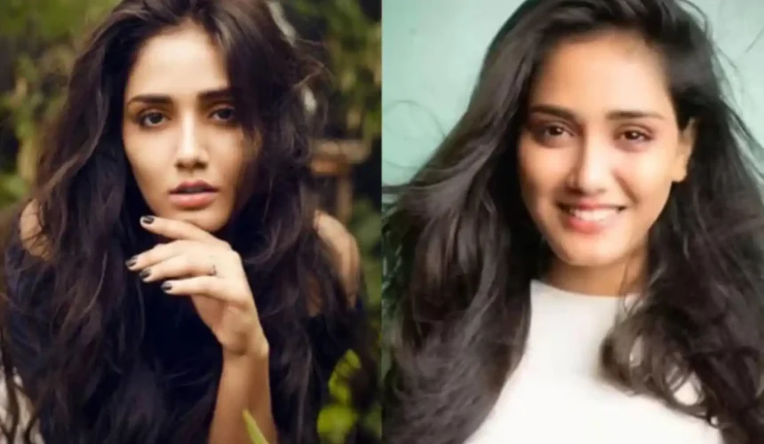 Twisha Sharma death case audio clip controversy