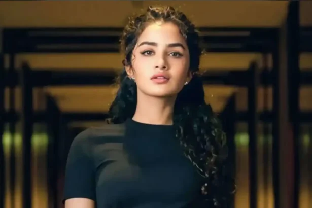 Hunterfly 026 05 22 184905 11zon Anupama Parameswaran speaking about her Premam audition experience