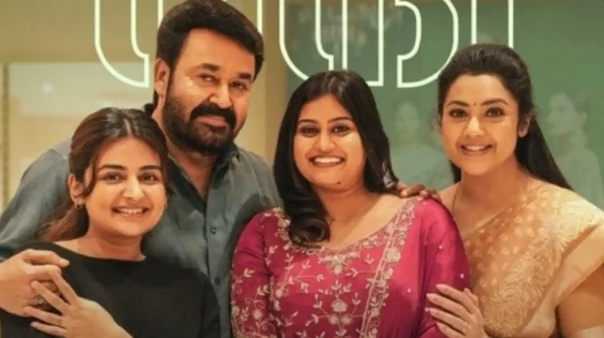 Hunterfly 026 05 24 171702 11zon Mohanlal in Drishyam 3 during a key emotional scene