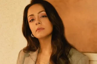Hunterfly 026 05 24 172413 11zon Jyotika speaking about her film choices and Tamil cinema