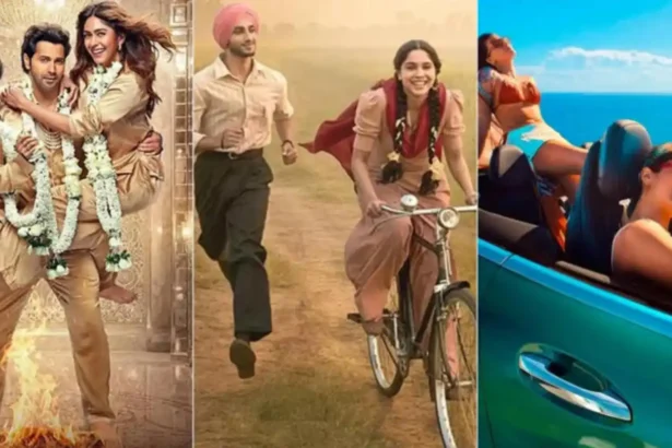 Hunterfly 026 05 24 234944 11zon Bollywood movie posters releasing in June 2026