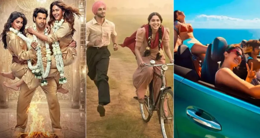 Hunterfly 026 05 24 234944 11zon Bollywood movie posters releasing in June 2026