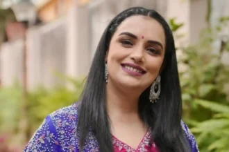 Hunterfly 026 05 25 000254 11zon Shwetha Menon addressing AMMA controversy and leadership issues