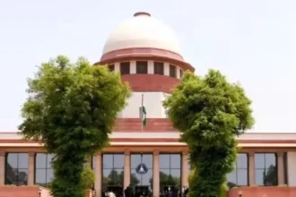 Hunterfly 026 05 25 142806 11zon Supreme Court announces Eid holiday on May 28, 2026