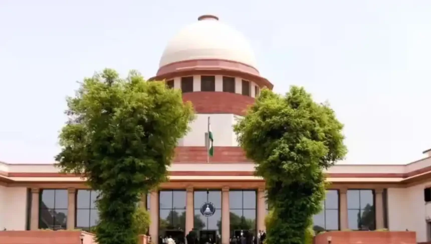 Hunterfly 026 05 25 142806 11zon Supreme Court announces Eid holiday on May 28, 2026