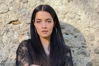 Celina Jaitly reacts to Twisha Sharma death case and speaks about marriage struggles