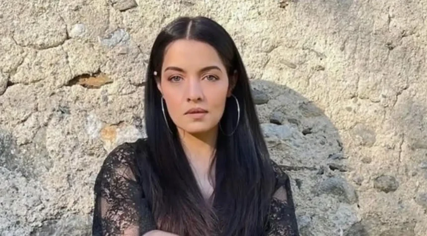 Hunterfly 026 05 25 223724 11zon Celina Jaitly reacts to Twisha Sharma death case and speaks about marriage struggles