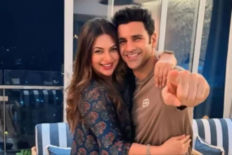 Hunterfly 026 05 26 173044 11zon Divyanka Tripathi and Vivek Dahiya luxury Mumbai home interiors