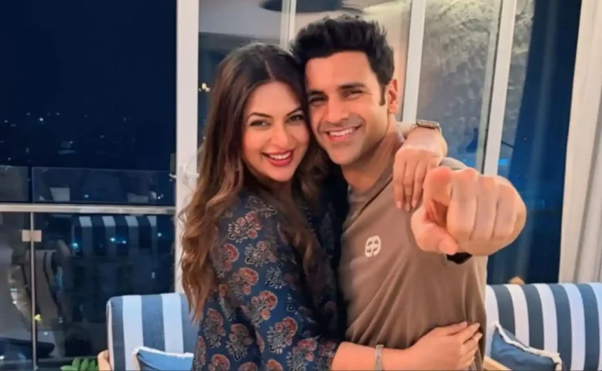 Hunterfly 026 05 26 173044 11zon Divyanka Tripathi and Vivek Dahiya luxury Mumbai home interiors