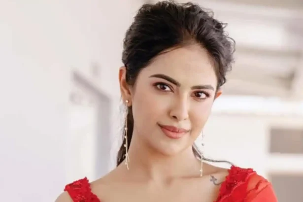 Avika Gor talks about husband Milind Chandwani and Khatron Ke Khiladi 15